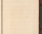 Zdjęcie nr 1016 dla obiektu archiwalnego: Acta actorum episcopalium R. D. Andrea Trzebicki, episcopi Cracoviensis a mense Aprili 1675 ad Aprilem 1676 acticatorum. Volumen VI