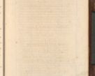 Zdjęcie nr 996 dla obiektu archiwalnego: Acta actorum episcopalium R. D. Andrea Trzebicki, episcopi Cracoviensis a mense Aprili 1675 ad Aprilem 1676 acticatorum. Volumen VI