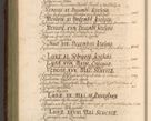 Zdjęcie nr 995 dla obiektu archiwalnego: Acta actorum episcopalium R. D. Andrea Trzebicki, episcopi Cracoviensis a mense Aprili 1675 ad Aprilem 1676 acticatorum. Volumen VI