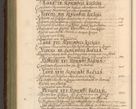 Zdjęcie nr 991 dla obiektu archiwalnego: Acta actorum episcopalium R. D. Andrea Trzebicki, episcopi Cracoviensis a mense Aprili 1675 ad Aprilem 1676 acticatorum. Volumen VI