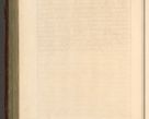 Zdjęcie nr 975 dla obiektu archiwalnego: Acta actorum episcopalium R. D. Andrea Trzebicki, episcopi Cracoviensis a mense Aprili 1675 ad Aprilem 1676 acticatorum. Volumen VI