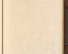 Zdjęcie nr 976 dla obiektu archiwalnego: Acta actorum episcopalium R. D. Andrea Trzebicki, episcopi Cracoviensis a mense Aprili 1675 ad Aprilem 1676 acticatorum. Volumen VI