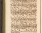 Zdjęcie nr 963 dla obiektu archiwalnego: Acta actorum episcopalium R. D. Andrea Trzebicki, episcopi Cracoviensis a mense Aprili 1675 ad Aprilem 1676 acticatorum. Volumen VI