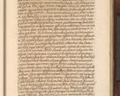 Zdjęcie nr 962 dla obiektu archiwalnego: Acta actorum episcopalium R. D. Andrea Trzebicki, episcopi Cracoviensis a mense Aprili 1675 ad Aprilem 1676 acticatorum. Volumen VI