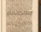 Zdjęcie nr 942 dla obiektu archiwalnego: Acta actorum episcopalium R. D. Andrea Trzebicki, episcopi Cracoviensis a mense Aprili 1675 ad Aprilem 1676 acticatorum. Volumen VI