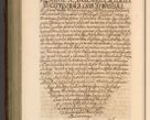 Zdjęcie nr 927 dla obiektu archiwalnego: Acta actorum episcopalium R. D. Andrea Trzebicki, episcopi Cracoviensis a mense Aprili 1675 ad Aprilem 1676 acticatorum. Volumen VI