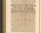 Zdjęcie nr 917 dla obiektu archiwalnego: Acta actorum episcopalium R. D. Andrea Trzebicki, episcopi Cracoviensis a mense Aprili 1675 ad Aprilem 1676 acticatorum. Volumen VI