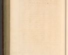 Zdjęcie nr 893 dla obiektu archiwalnego: Acta actorum episcopalium R. D. Andrea Trzebicki, episcopi Cracoviensis a mense Aprili 1675 ad Aprilem 1676 acticatorum. Volumen VI