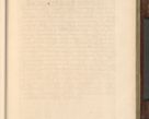 Zdjęcie nr 892 dla obiektu archiwalnego: Acta actorum episcopalium R. D. Andrea Trzebicki, episcopi Cracoviensis a mense Aprili 1675 ad Aprilem 1676 acticatorum. Volumen VI