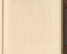 Zdjęcie nr 892 dla obiektu archiwalnego: Acta actorum episcopalium R. D. Andrea Trzebicki, episcopi Cracoviensis a mense Aprili 1675 ad Aprilem 1676 acticatorum. Volumen VI