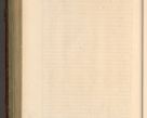 Zdjęcie nr 891 dla obiektu archiwalnego: Acta actorum episcopalium R. D. Andrea Trzebicki, episcopi Cracoviensis a mense Aprili 1675 ad Aprilem 1676 acticatorum. Volumen VI