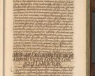Zdjęcie nr 850 dla obiektu archiwalnego: Acta actorum episcopalium R. D. Andrea Trzebicki, episcopi Cracoviensis a mense Aprili 1675 ad Aprilem 1676 acticatorum. Volumen VI