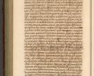Zdjęcie nr 849 dla obiektu archiwalnego: Acta actorum episcopalium R. D. Andrea Trzebicki, episcopi Cracoviensis a mense Aprili 1675 ad Aprilem 1676 acticatorum. Volumen VI