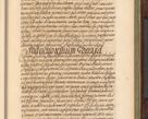 Zdjęcie nr 830 dla obiektu archiwalnego: Acta actorum episcopalium R. D. Andrea Trzebicki, episcopi Cracoviensis a mense Aprili 1675 ad Aprilem 1676 acticatorum. Volumen VI