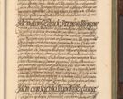 Zdjęcie nr 834 dla obiektu archiwalnego: Acta actorum episcopalium R. D. Andrea Trzebicki, episcopi Cracoviensis a mense Aprili 1675 ad Aprilem 1676 acticatorum. Volumen VI