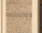 Zdjęcie nr 824 dla obiektu archiwalnego: Acta actorum episcopalium R. D. Andrea Trzebicki, episcopi Cracoviensis a mense Aprili 1675 ad Aprilem 1676 acticatorum. Volumen VI