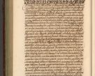 Zdjęcie nr 823 dla obiektu archiwalnego: Acta actorum episcopalium R. D. Andrea Trzebicki, episcopi Cracoviensis a mense Aprili 1675 ad Aprilem 1676 acticatorum. Volumen VI