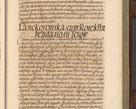 Zdjęcie nr 812 dla obiektu archiwalnego: Acta actorum episcopalium R. D. Andrea Trzebicki, episcopi Cracoviensis a mense Aprili 1675 ad Aprilem 1676 acticatorum. Volumen VI