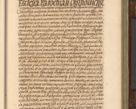 Zdjęcie nr 802 dla obiektu archiwalnego: Acta actorum episcopalium R. D. Andrea Trzebicki, episcopi Cracoviensis a mense Aprili 1675 ad Aprilem 1676 acticatorum. Volumen VI