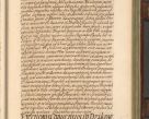 Zdjęcie nr 774 dla obiektu archiwalnego: Acta actorum episcopalium R. D. Andrea Trzebicki, episcopi Cracoviensis a mense Aprili 1675 ad Aprilem 1676 acticatorum. Volumen VI