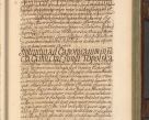 Zdjęcie nr 770 dla obiektu archiwalnego: Acta actorum episcopalium R. D. Andrea Trzebicki, episcopi Cracoviensis a mense Aprili 1675 ad Aprilem 1676 acticatorum. Volumen VI