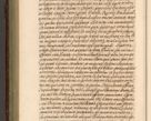Zdjęcie nr 759 dla obiektu archiwalnego: Acta actorum episcopalium R. D. Andrea Trzebicki, episcopi Cracoviensis a mense Aprili 1675 ad Aprilem 1676 acticatorum. Volumen VI