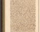 Zdjęcie nr 761 dla obiektu archiwalnego: Acta actorum episcopalium R. D. Andrea Trzebicki, episcopi Cracoviensis a mense Aprili 1675 ad Aprilem 1676 acticatorum. Volumen VI