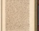 Zdjęcie nr 760 dla obiektu archiwalnego: Acta actorum episcopalium R. D. Andrea Trzebicki, episcopi Cracoviensis a mense Aprili 1675 ad Aprilem 1676 acticatorum. Volumen VI