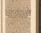 Zdjęcie nr 728 dla obiektu archiwalnego: Acta actorum episcopalium R. D. Andrea Trzebicki, episcopi Cracoviensis a mense Aprili 1675 ad Aprilem 1676 acticatorum. Volumen VI