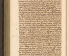 Zdjęcie nr 721 dla obiektu archiwalnego: Acta actorum episcopalium R. D. Andrea Trzebicki, episcopi Cracoviensis a mense Aprili 1675 ad Aprilem 1676 acticatorum. Volumen VI