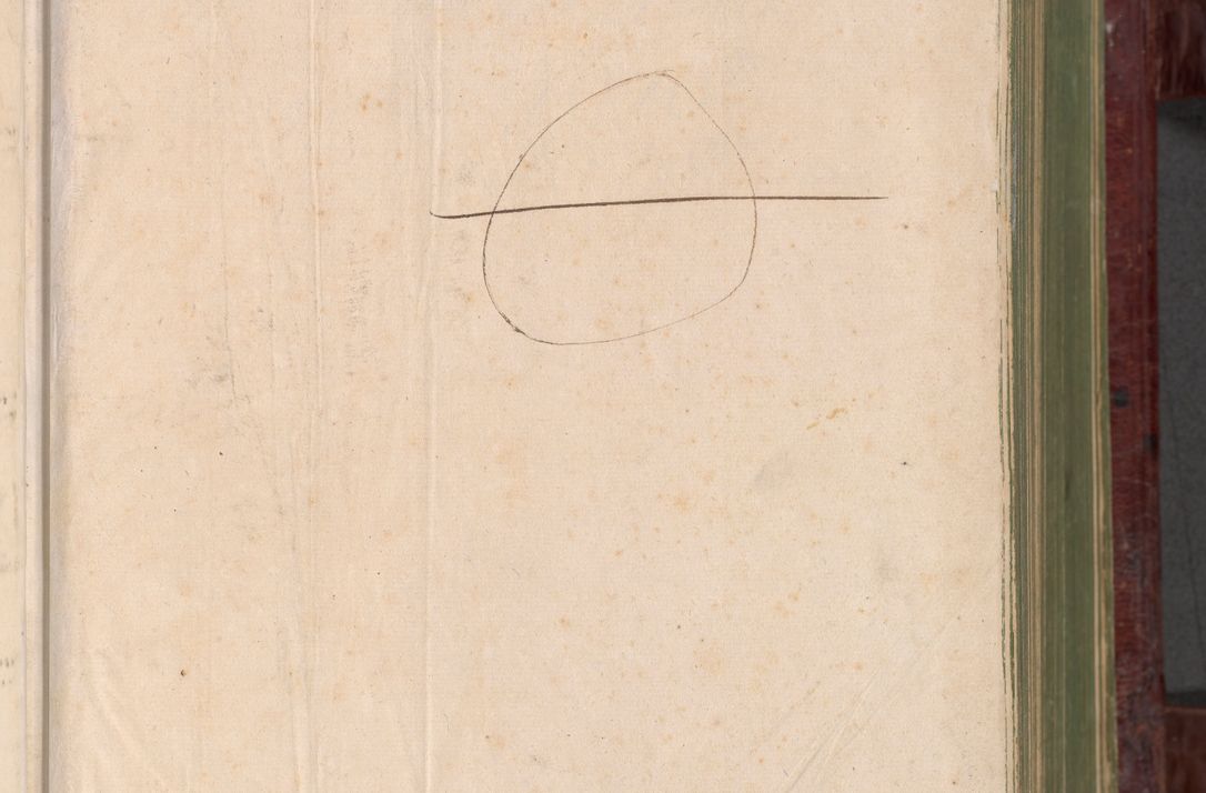 Zdjęcie nr 4 dla obiektu archiwalnego: Acta actorum episcopalium R. D. Andreae Trzebicki, episcopi Cracoviensis et ducis Severiae a die 29 Maii 1676 ad 1678 inclusive. Volumen VII