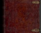 Zdjęcie nr 1 dla obiektu archiwalnego: Acta actorum episcopalium R. D. Andreae Trzebicki, episcopi Cracoviensis et ducis Severiae a die 29 Maii 1676 ad 1678 inclusive. Volumen VII