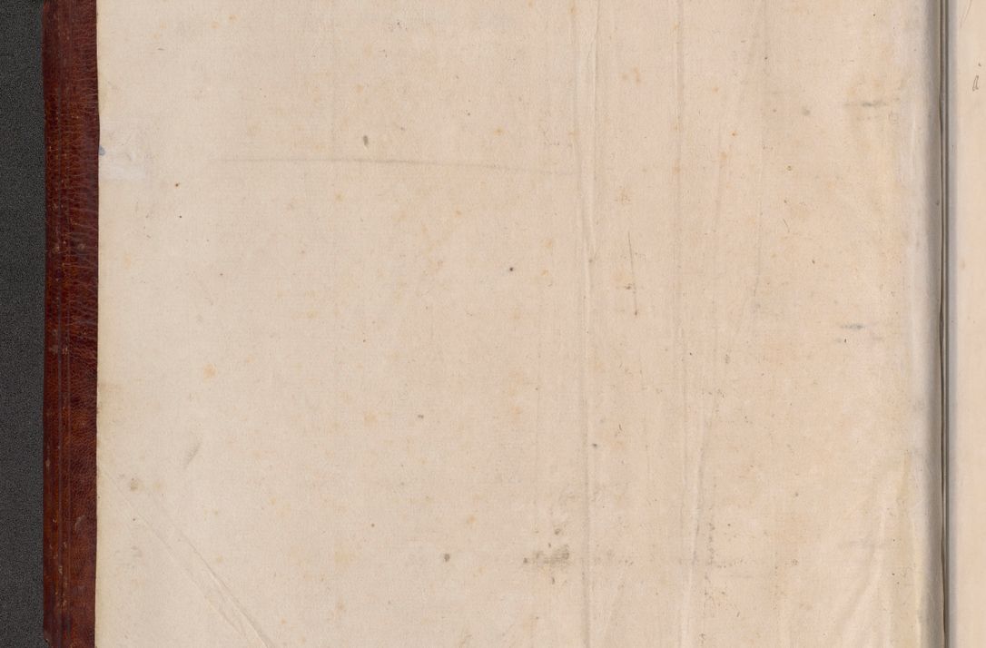 Zdjęcie nr 5 dla obiektu archiwalnego: Acta actorum episcopalium R. D. Andreae Trzebicki, episcopi Cracoviensis et ducis Severiae a die 29 Maii 1676 ad 1678 inclusive. Volumen VII