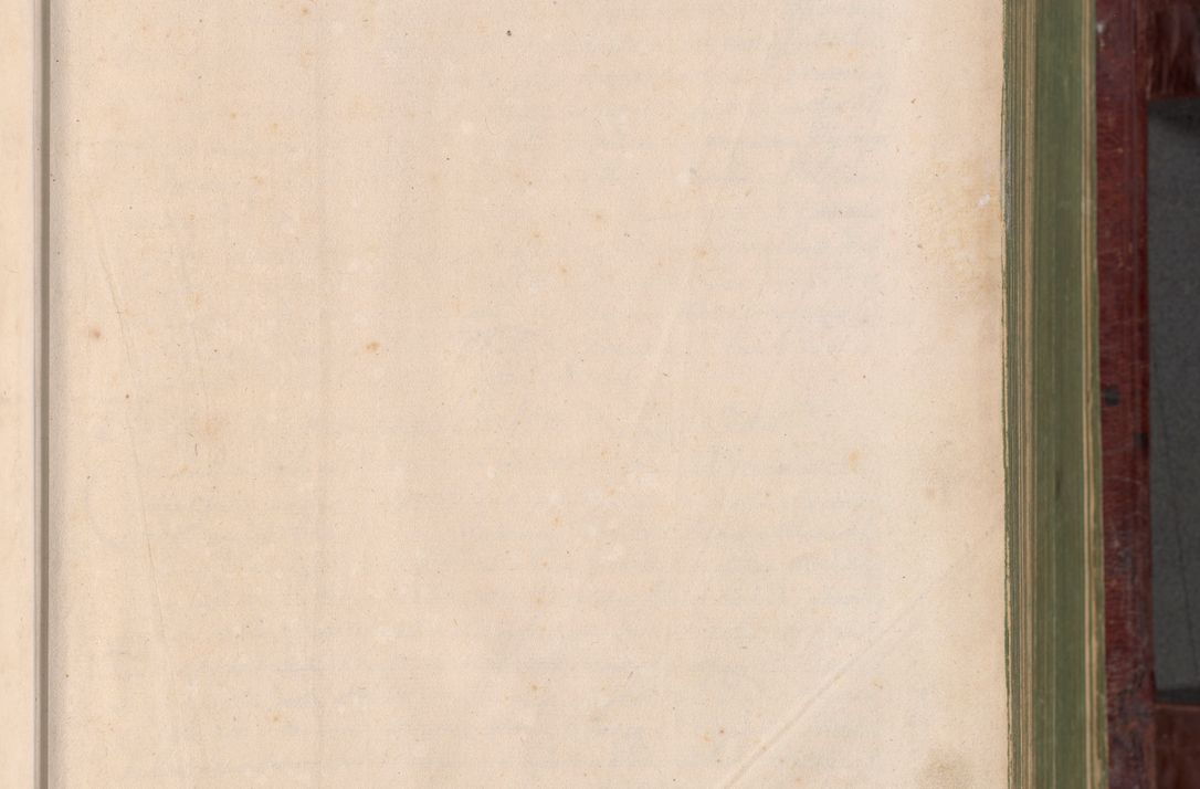 Zdjęcie nr 8 dla obiektu archiwalnego: Acta actorum episcopalium R. D. Andreae Trzebicki, episcopi Cracoviensis et ducis Severiae a die 29 Maii 1676 ad 1678 inclusive. Volumen VII