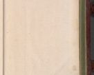 Zdjęcie nr 8 dla obiektu archiwalnego: Acta actorum episcopalium R. D. Andreae Trzebicki, episcopi Cracoviensis et ducis Severiae a die 29 Maii 1676 ad 1678 inclusive. Volumen VII
