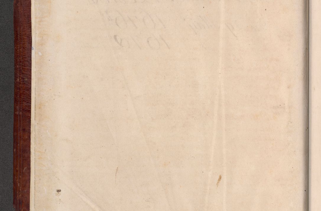 Zdjęcie nr 7 dla obiektu archiwalnego: Acta actorum episcopalium R. D. Andreae Trzebicki, episcopi Cracoviensis et ducis Severiae a die 29 Maii 1676 ad 1678 inclusive. Volumen VII