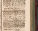 Zdjęcie nr 532 dla obiektu archiwalnego: Acta actorum episcopalium R. D. Andreae Trzebicki, episcopi Cracoviensis et ducis Severiae a die 29 Maii 1676 ad 1678 inclusive. Volumen VII
