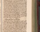 Zdjęcie nr 530 dla obiektu archiwalnego: Acta actorum episcopalium R. D. Andreae Trzebicki, episcopi Cracoviensis et ducis Severiae a die 29 Maii 1676 ad 1678 inclusive. Volumen VII