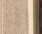 Zdjęcie nr 480 dla obiektu archiwalnego: Acta actorum episcopalium R. D. Andreae Trzebicki, episcopi Cracoviensis et ducis Severiae a die 29 Maii 1676 ad 1678 inclusive. Volumen VII