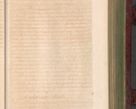 Zdjęcie nr 432 dla obiektu archiwalnego: Acta actorum episcopalium R. D. Andreae Trzebicki, episcopi Cracoviensis et ducis Severiae a die 29 Maii 1676 ad 1678 inclusive. Volumen VII