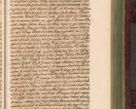 Zdjęcie nr 778 dla obiektu archiwalnego: Acta actorum episcopalium R. D. Andreae Trzebicki, episcopi Cracoviensis et ducis Severiae a die 29 Maii 1676 ad 1678 inclusive. Volumen VII