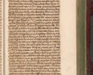 Zdjęcie nr 888 dla obiektu archiwalnego: Acta actorum episcopalium R. D. Andreae Trzebicki, episcopi Cracoviensis et ducis Severiae a die 29 Maii 1676 ad 1678 inclusive. Volumen VII