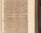 Zdjęcie nr 1186 dla obiektu archiwalnego: Acta actorum episcopalium R. D. Andreae Trzebicki, episcopi Cracoviensis et ducis Severiae a die 29 Maii 1676 ad 1678 inclusive. Volumen VII