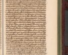 Zdjęcie nr 1178 dla obiektu archiwalnego: Acta actorum episcopalium R. D. Andreae Trzebicki, episcopi Cracoviensis et ducis Severiae a die 29 Maii 1676 ad 1678 inclusive. Volumen VII