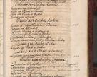 Zdjęcie nr 1482 dla obiektu archiwalnego: Acta actorum episcopalium R. D. Andreae Trzebicki, episcopi Cracoviensis et ducis Severiae a die 29 Maii 1676 ad 1678 inclusive. Volumen VII