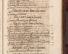 Zdjęcie nr 1472 dla obiektu archiwalnego: Acta actorum episcopalium R. D. Andreae Trzebicki, episcopi Cracoviensis et ducis Severiae a die 29 Maii 1676 ad 1678 inclusive. Volumen VII