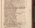 Zdjęcie nr 1468 dla obiektu archiwalnego: Acta actorum episcopalium R. D. Andreae Trzebicki, episcopi Cracoviensis et ducis Severiae a die 29 Maii 1676 ad 1678 inclusive. Volumen VII