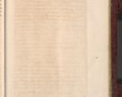 Zdjęcie nr 1466 dla obiektu archiwalnego: Acta actorum episcopalium R. D. Andreae Trzebicki, episcopi Cracoviensis et ducis Severiae a die 29 Maii 1676 ad 1678 inclusive. Volumen VII