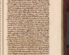 Zdjęcie nr 1446 dla obiektu archiwalnego: Acta actorum episcopalium R. D. Andreae Trzebicki, episcopi Cracoviensis et ducis Severiae a die 29 Maii 1676 ad 1678 inclusive. Volumen VII