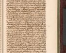 Zdjęcie nr 1348 dla obiektu archiwalnego: Acta actorum episcopalium R. D. Andreae Trzebicki, episcopi Cracoviensis et ducis Severiae a die 29 Maii 1676 ad 1678 inclusive. Volumen VII